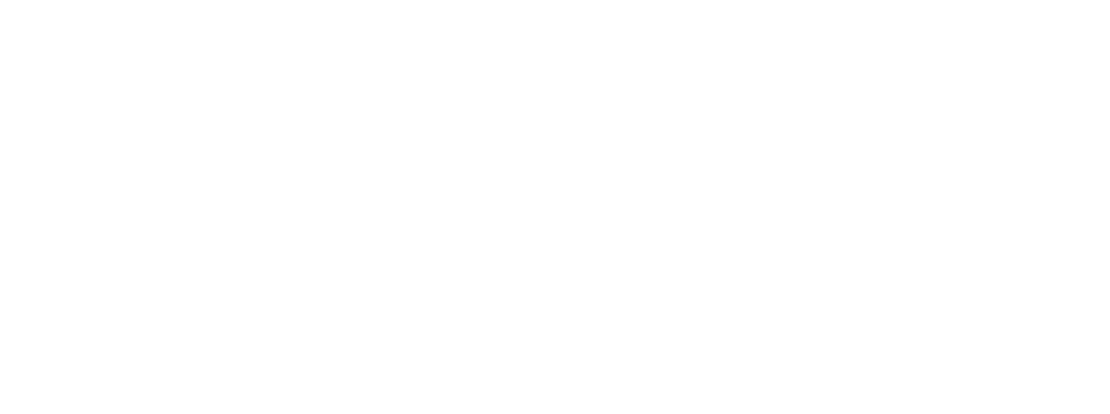 UNIVERSAL MUSIC STORE HARAJUKU