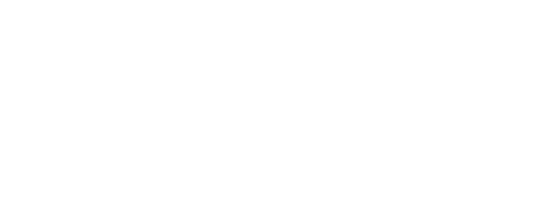  Archive 3 49 UNIVERSAL MUSIC STORE HARAJUKU