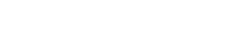 Re:Re:Re:TUNE