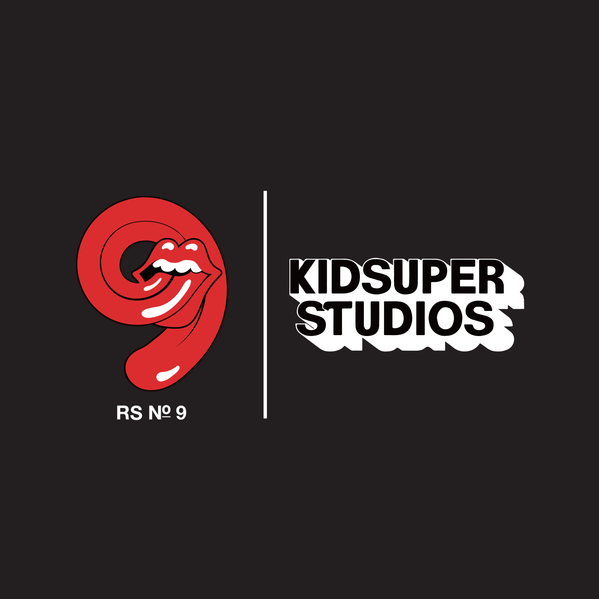 ザ・ローリング・ストーンズ】『ハックニー・ダイアモンズ KIDSUPER