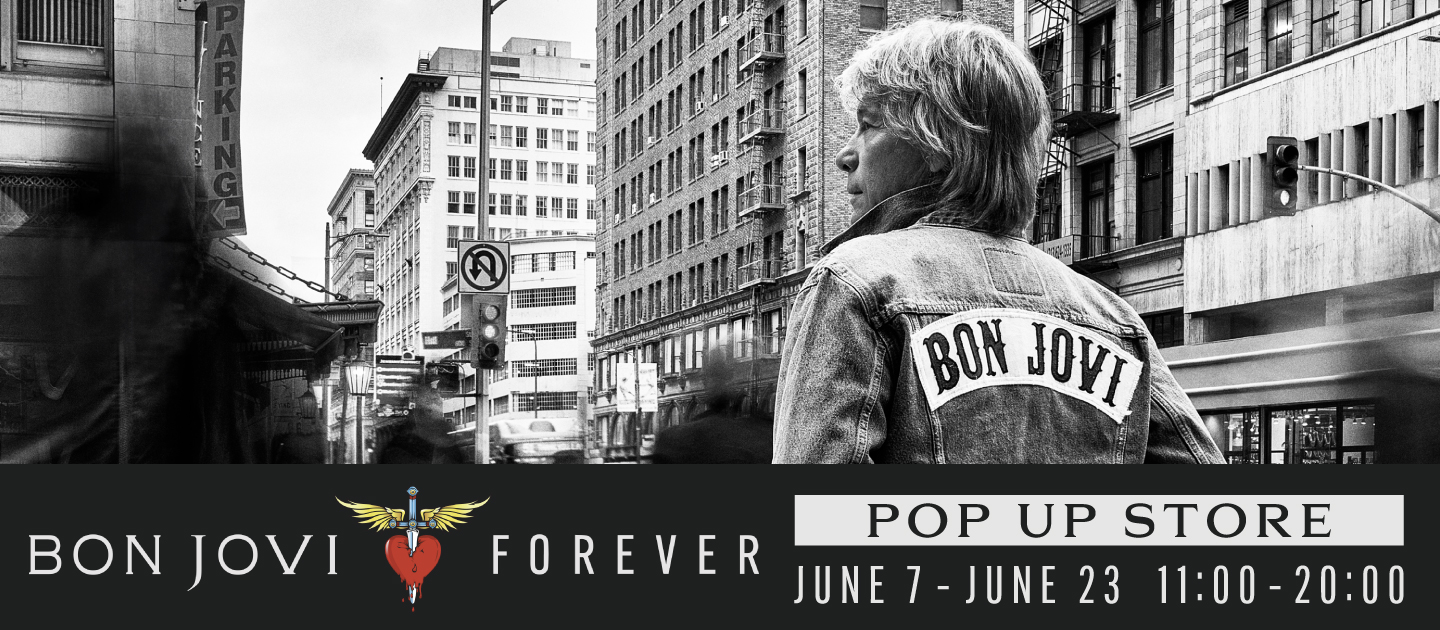 universal-music-store-harajuku