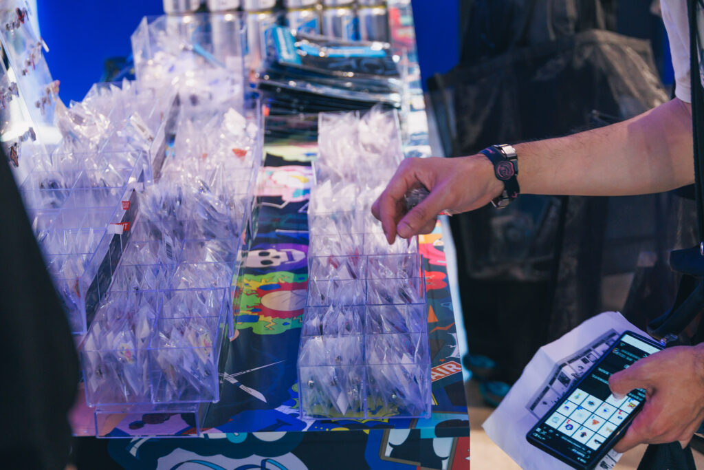 Ado 5th Anniversary POP-UP STORE 全国5都市で開催決定